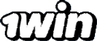 1Win Casino Logo